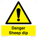 danger-sheep-dip~